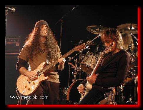 Fates Warning 020